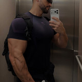 dani 3753
