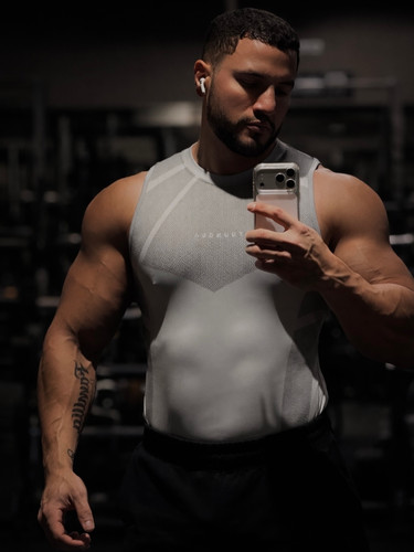 dani 3694.jpg
