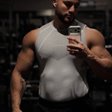 dani 3694