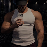 dani 3727