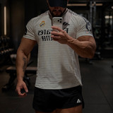 dani 3744