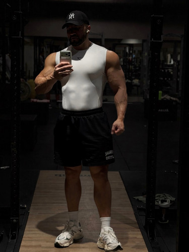dani 3704.jpg
