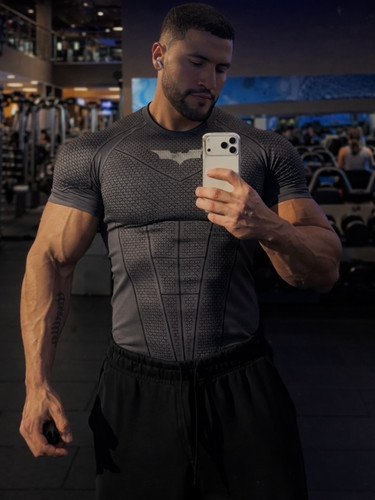 dani 3749.jpg