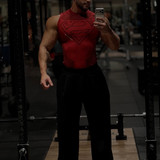 dani 3736