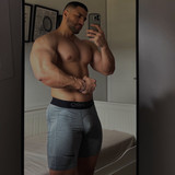 dani 1267