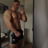 dani 1274