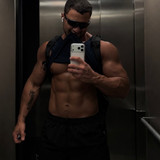 dani 3746