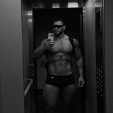 dani 3709