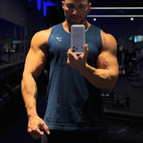 dani 3758
