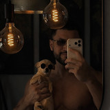 dani 3682
