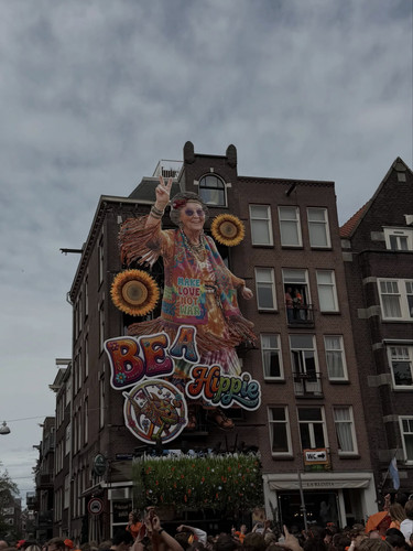 dani 3763.jpg