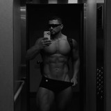 dani 3759