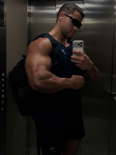 dani 3755.jpg
