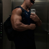 dani 3755