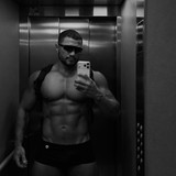 dani 3715