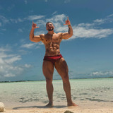 dani 3456