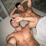 dani 2152