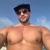 dani 3054