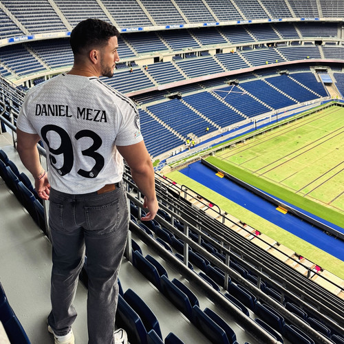 dani 3197.jpg