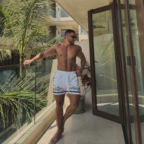 dani 1321.jpg