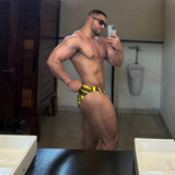 dani 1308