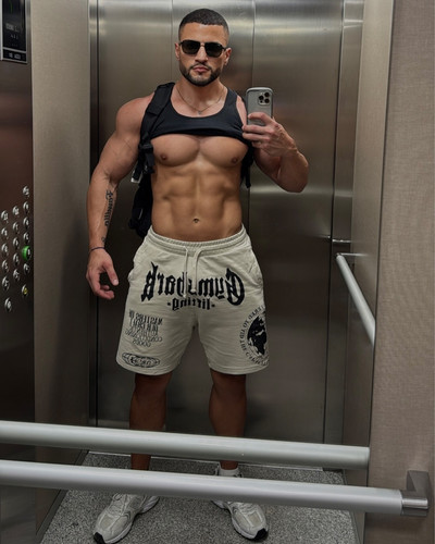 dani 1326.jpg
