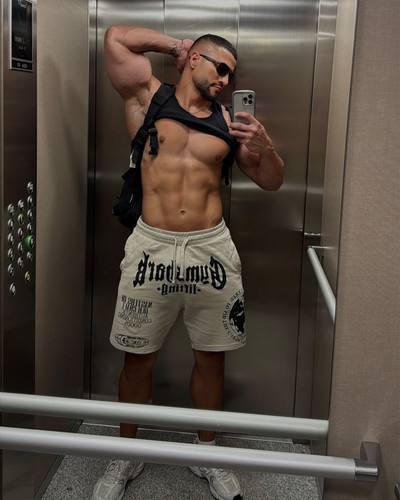 dani 1337.jpg