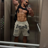dani 1337