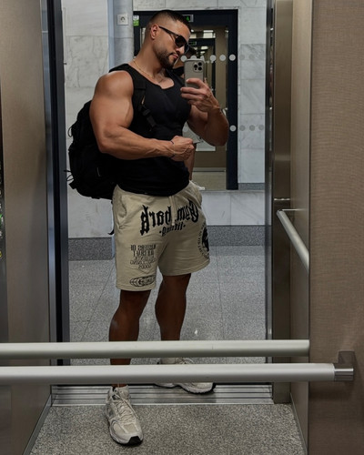 dani 1332.jpg