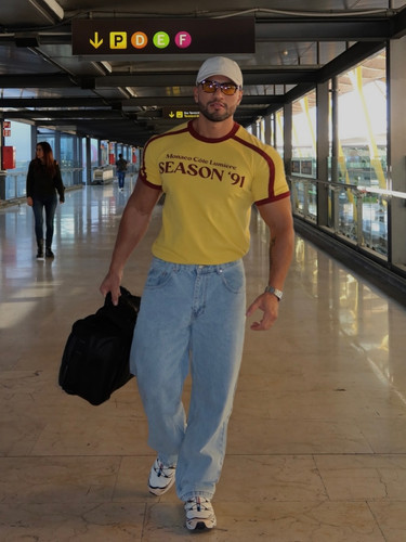 dani 3797.jpg