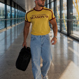 dani 3790
