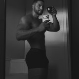 dani 3795