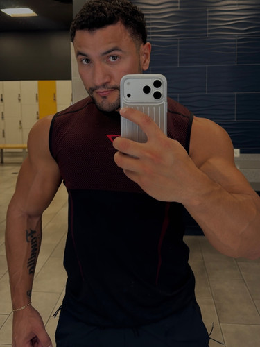 dani 4033.jpg