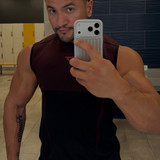dani 4033
