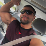 dani 4027