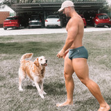dani 2998