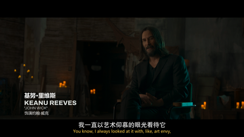 Wick.Is.Pain.2025.2160p.UHD.Blu ray.DV.x265.10bit.DTS HD.MA.5.1 HDS 1.png