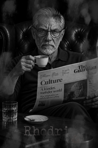 Rhodri newspaper.png