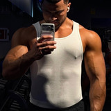 dani 3820