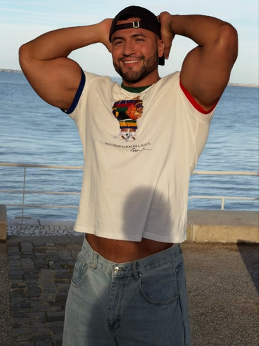 dani 3832.jpg