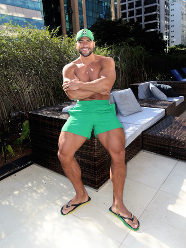 dani 3846.jpg