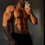 dani 3833
