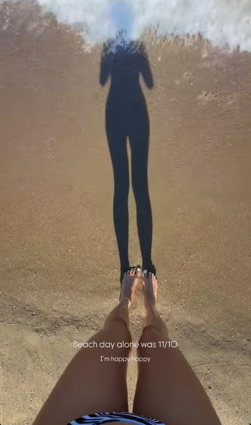 1000093252