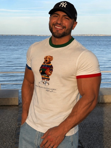 dani 3831.jpg
