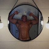 dani 3879