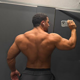 dani 3888