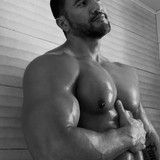 dani 3883