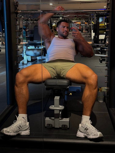 dani 3896.jpg
