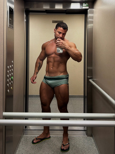 dani 3889