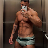 dani 3894